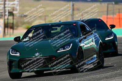 media/May-25-2025-Nasa (Sun) [[dcc9ba5c99]]/HPDE 1-2-GR/Session 1 (Turn 4b)/